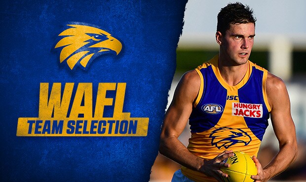 WAFL-TeamSelectionR14-Hero.jpg